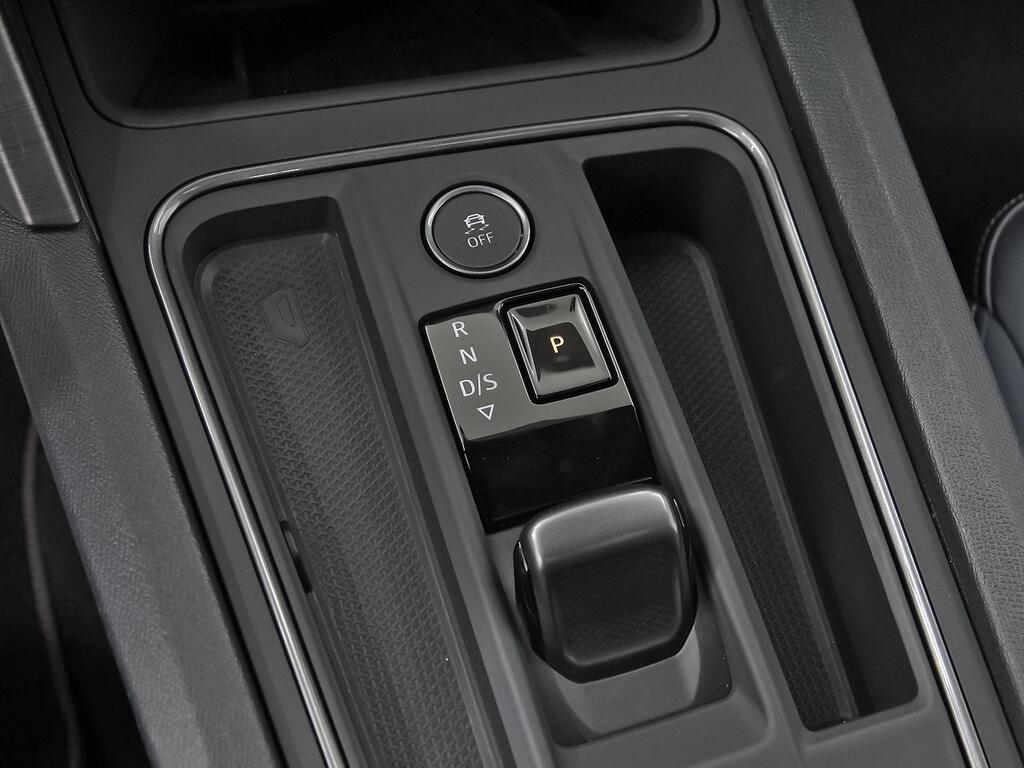 Cupra León SP VZ 2.0 TSI 228kW (310 CV) 4Drive DSG 34