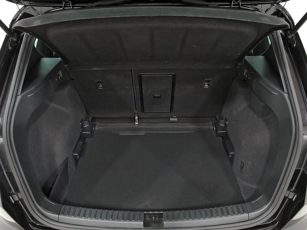 Cupra Ateca 2.0 TSI 140kW (190CV) 4Drive DSG 7