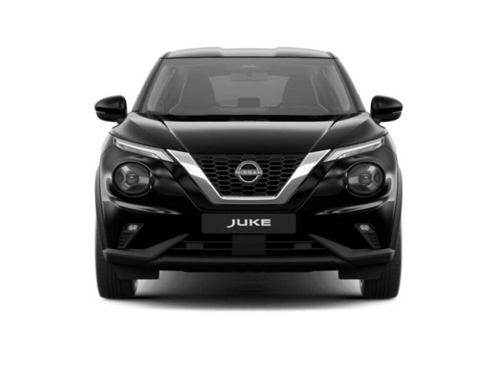 Nissan Juke 1.0 DIG-T 84KW ACENTA 5P 3