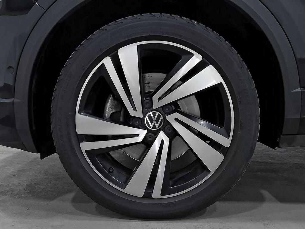 Volkswagen T-Roc R-Line 2.0 TDI 110kW (150CV) DSG 10