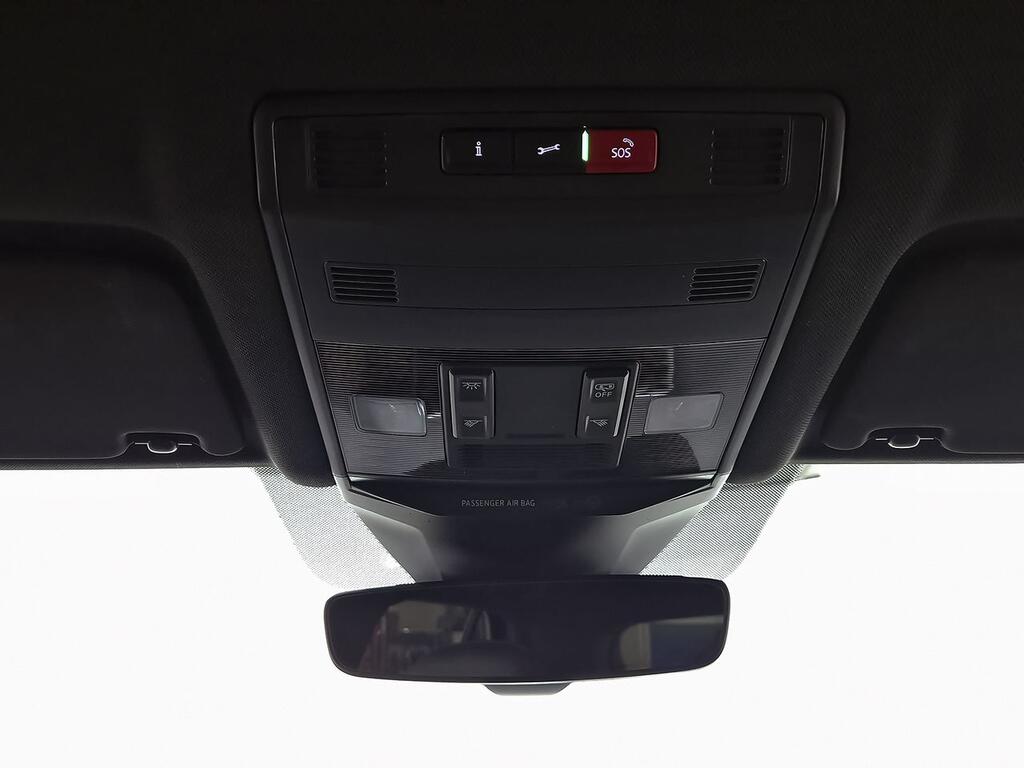Volkswagen T-Roc R-Line 2.0 TDI 110kW (150CV) DSG 32
