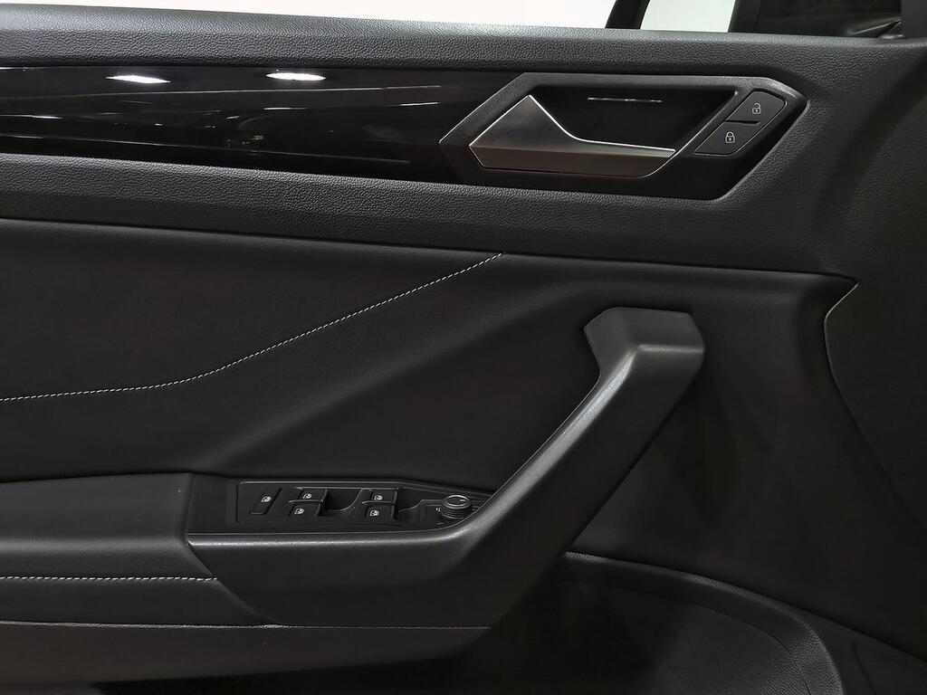 Volkswagen T-Roc R-Line 2.0 TDI 110kW (150CV) DSG 12