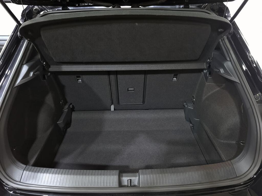 Volkswagen T-Roc R-Line 2.0 TDI 110kW (150CV) DSG 9