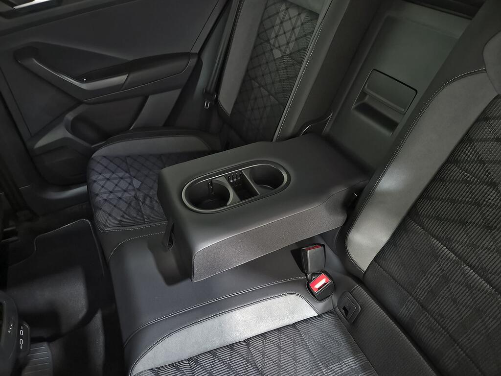 Volkswagen T-Roc R-Line 2.0 TDI 110kW (150CV) DSG 36