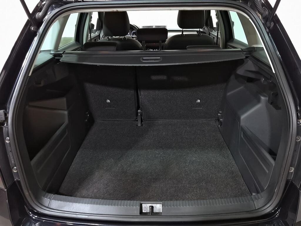 Skoda Fabia Combi 1.0 TSI 81KW (110cv) Like 7