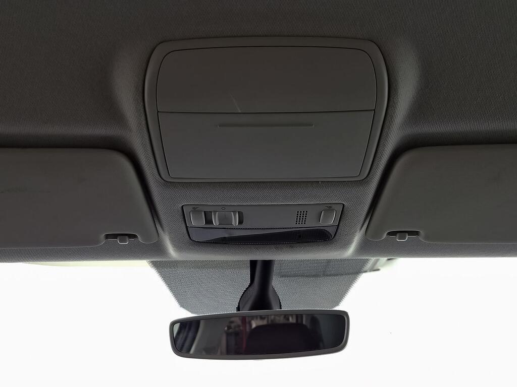 Skoda Fabia Combi 1.0 TSI 81KW (110cv) Like 26