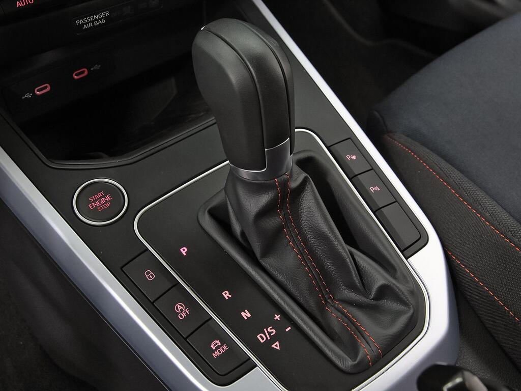 Seat Arona 1.0 TSI 85kW (115CV) DSG FR XM 30