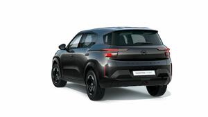 Opel Frontera 1.2T XHT Hybrid eDCT6 100kW GS