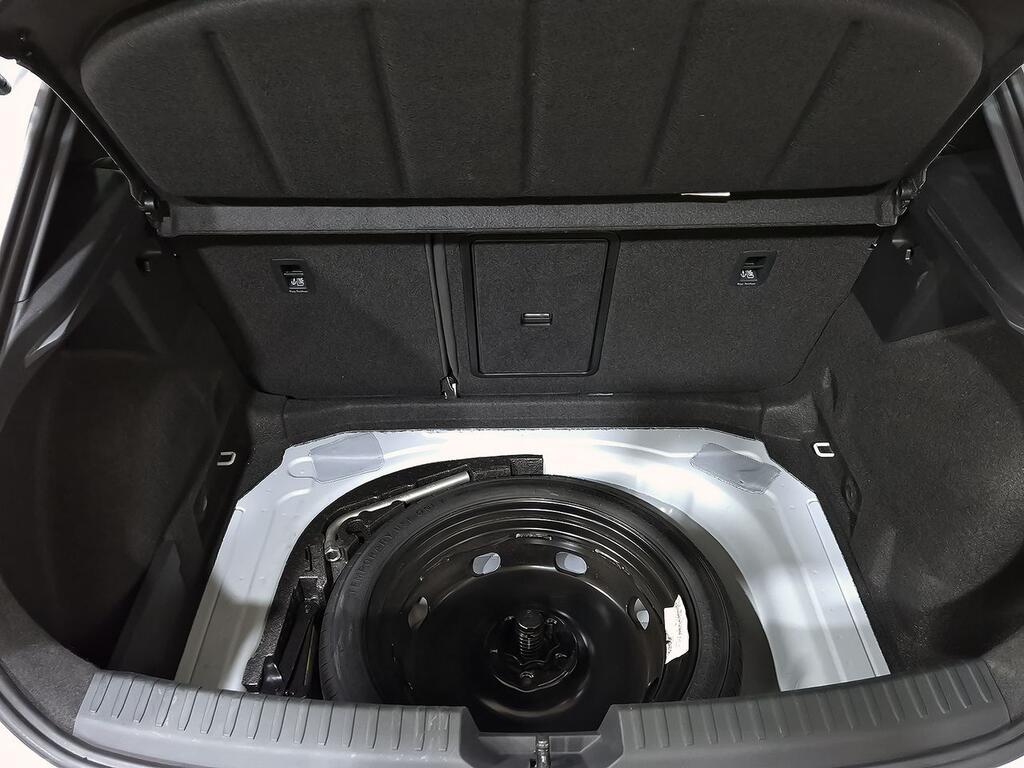 Cupra León 1.5 eTSI 110kW (150CV) DSG 36