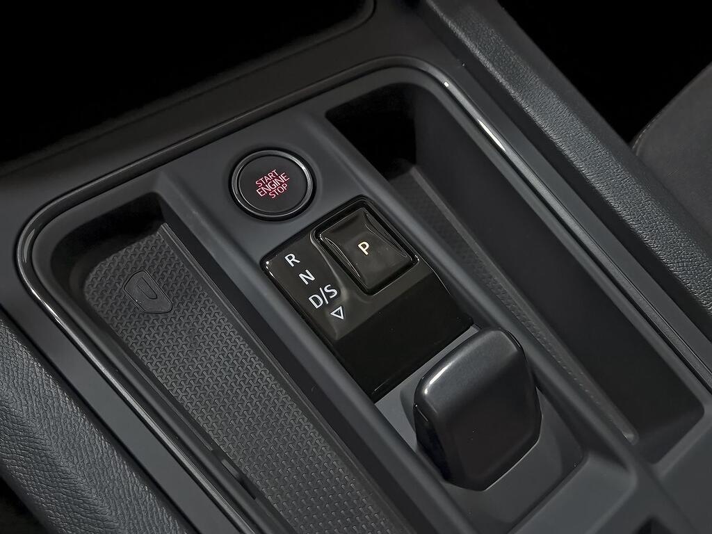 Cupra León 1.5 eTSI 110kW (150CV) DSG 30