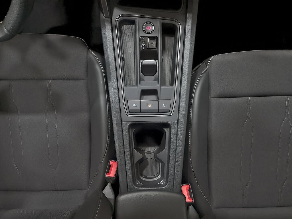 Cupra León 1.5 eTSI 110kW (150CV) DSG 32