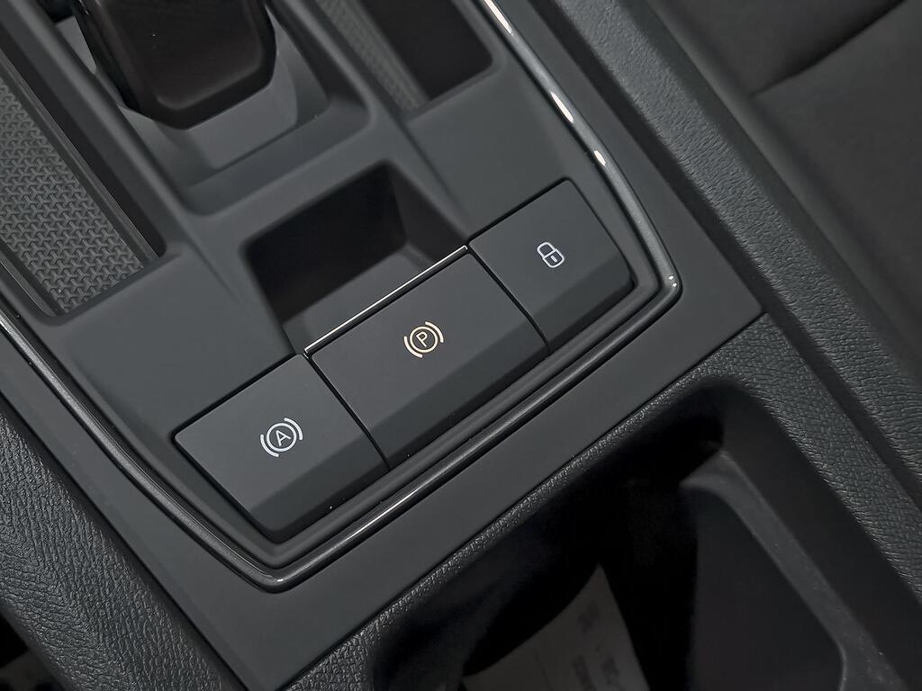 Cupra León 1.5 eTSI 110kW (150CV) DSG 31