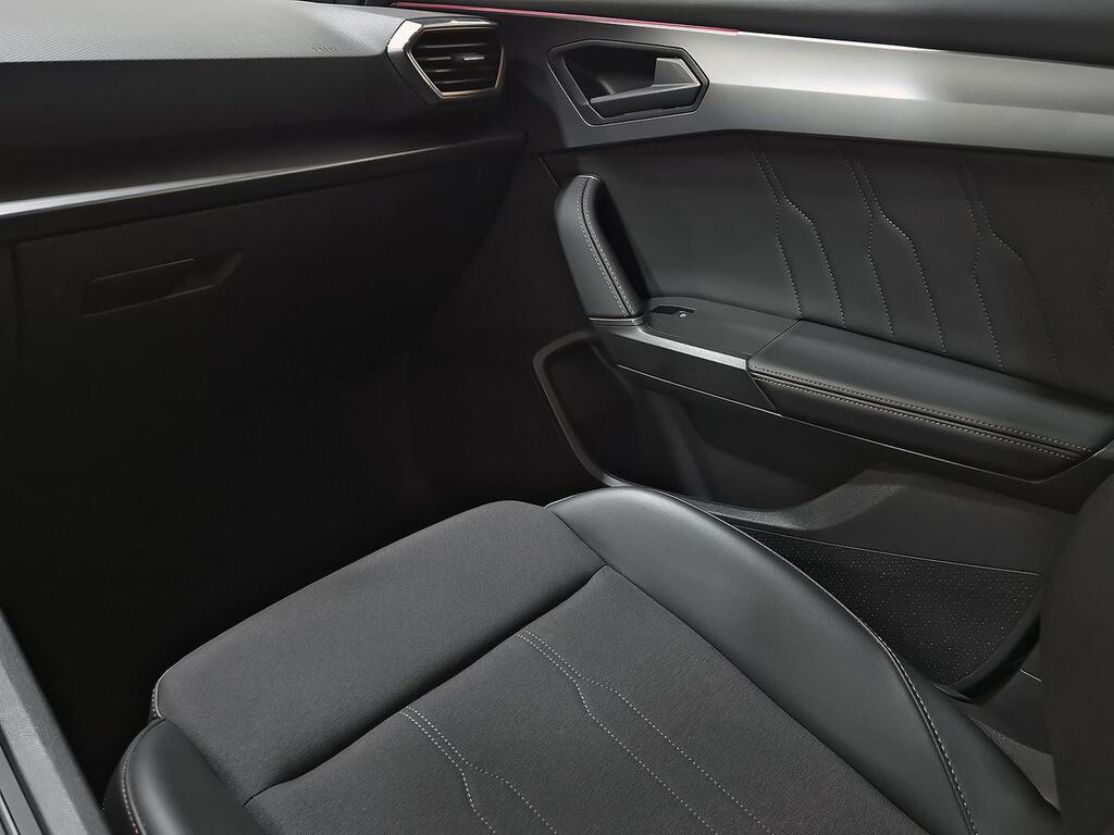 Cupra León 1.5 eTSI 110kW (150CV) DSG 33
