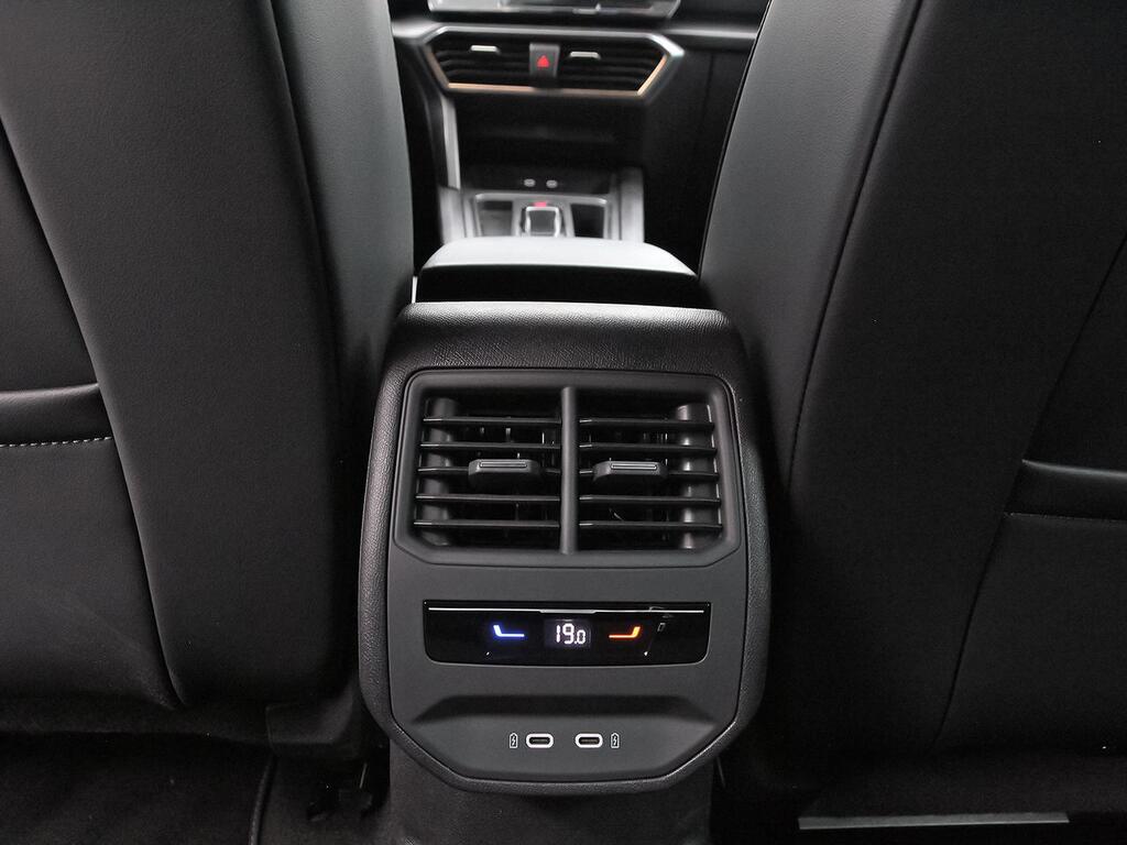 Cupra León 1.5 eTSI 110kW (150CV) DSG 34