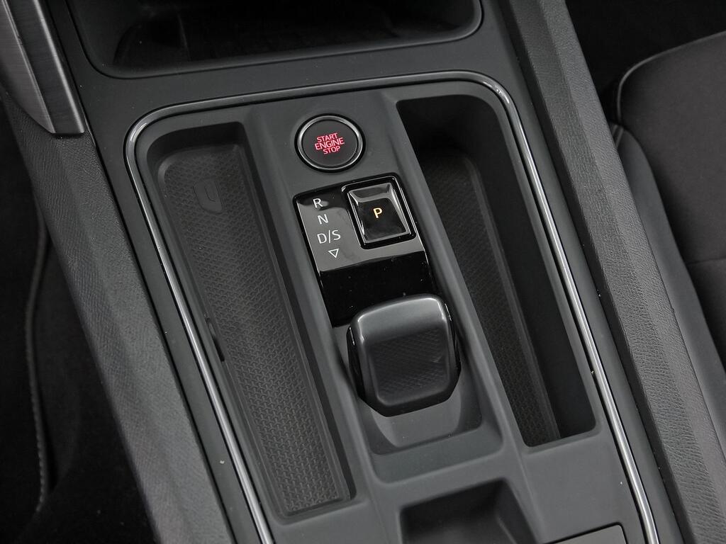 Cupra León 1.5 eTSI 110kW (150CV) DSG 32