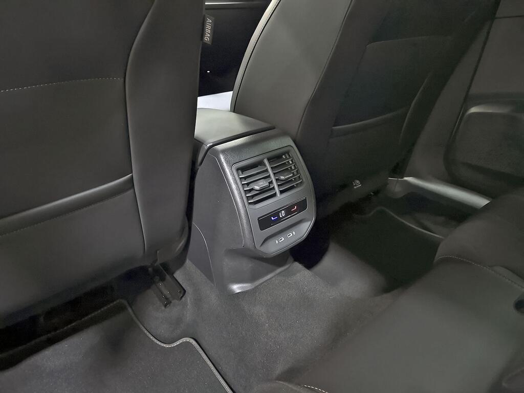 Cupra León 1.5 eTSI 110kW (150CV) DSG 34