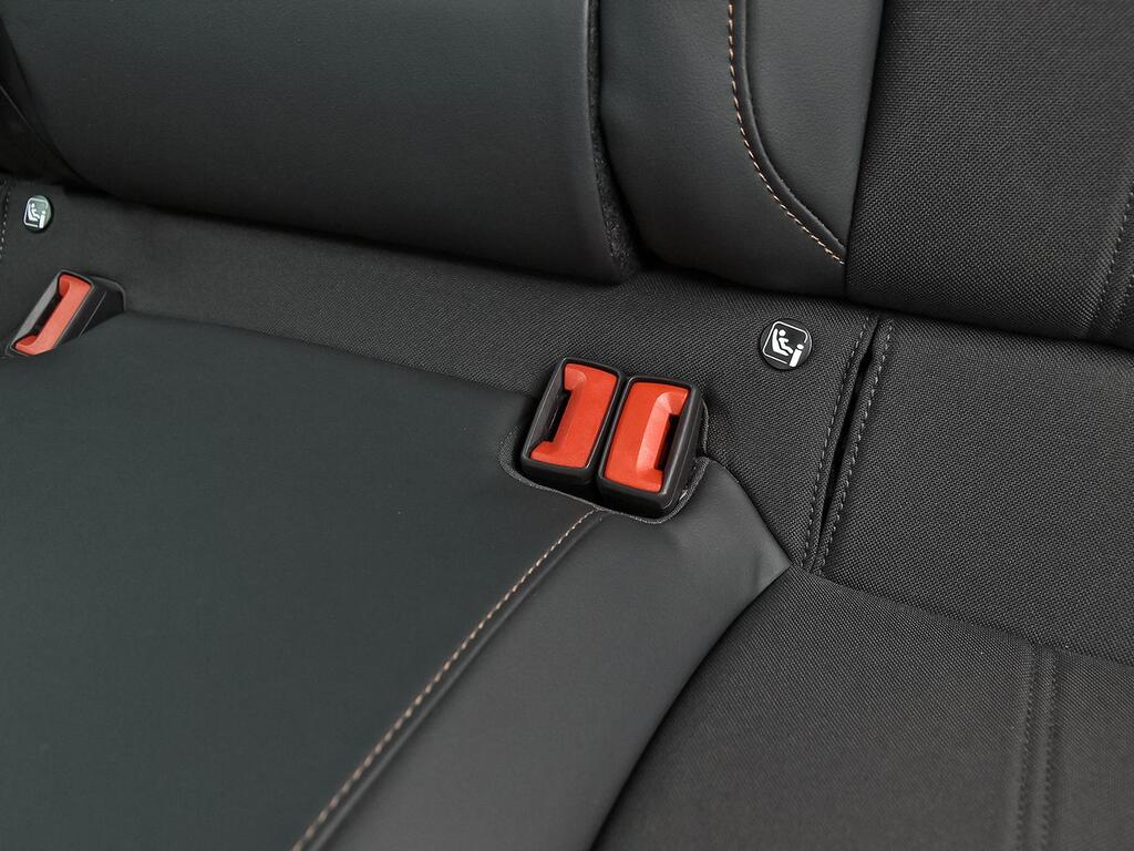 Cupra León 1.5 eTSI 110kW (150CV) DSG 35