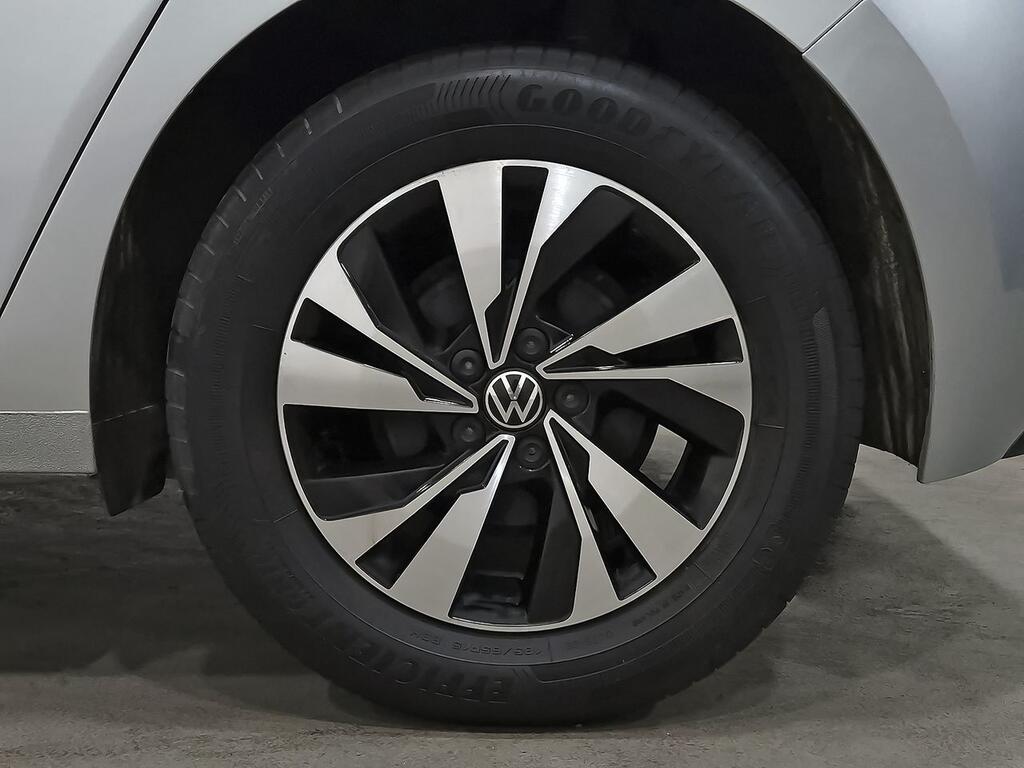 Volkswagen Polo Advance 1.0 TSI 70kW (95CV) 10
