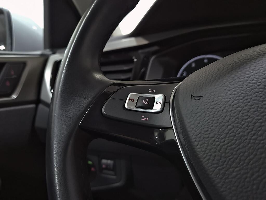Volkswagen Polo Advance 1.0 TSI 70kW (95CV) 17
