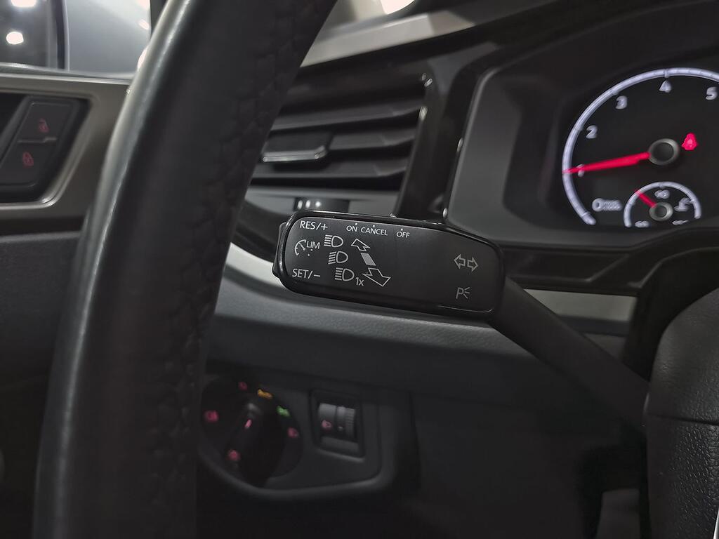 Volkswagen Polo Advance 1.0 TSI 70kW (95CV) 15