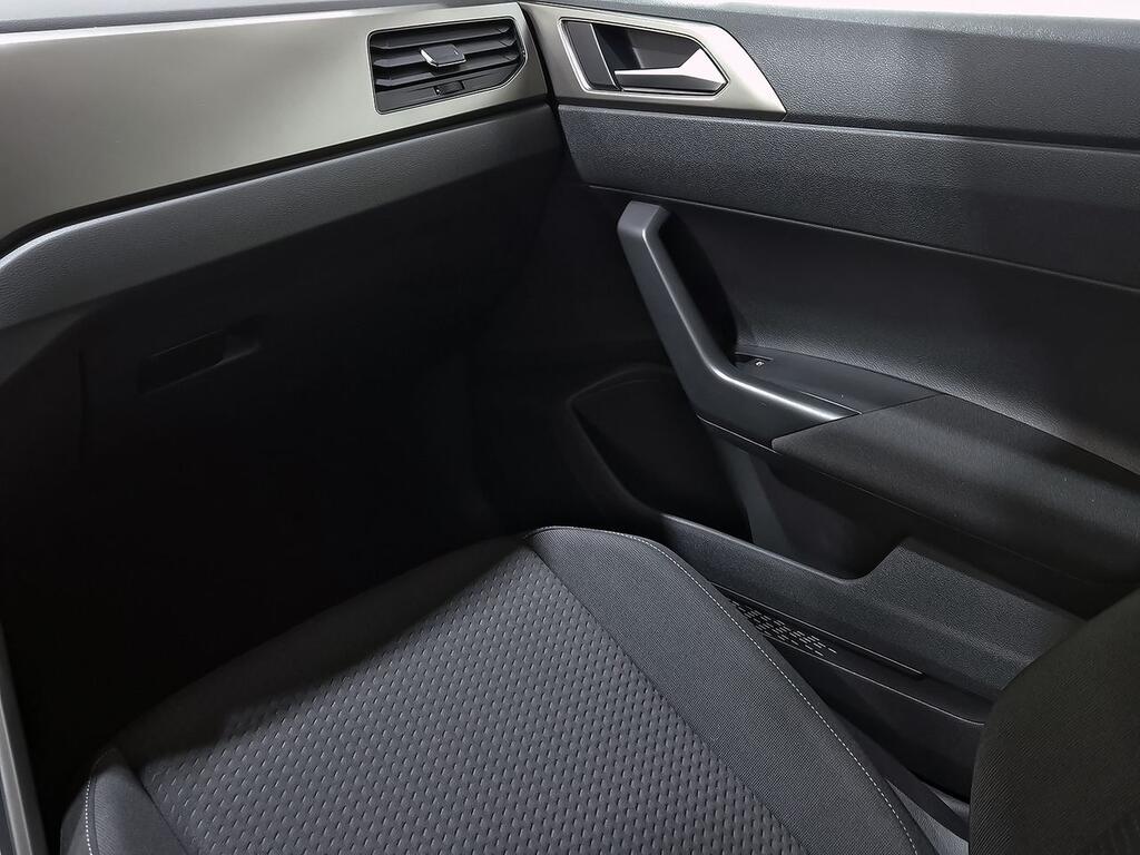 Volkswagen Polo Advance 1.0 TSI 70kW (95CV) 31