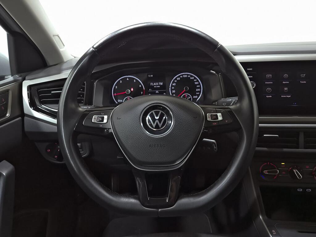 Volkswagen Polo Advance 1.0 TSI 70kW (95CV) 19