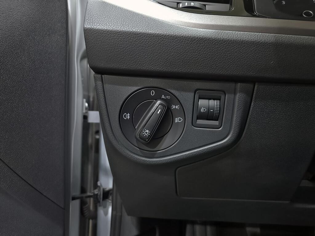 Volkswagen Polo Advance 1.0 TSI 70kW (95CV) 13