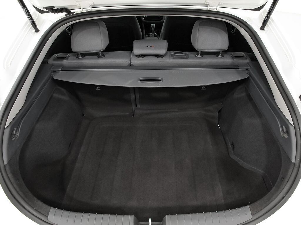 Hyundai IONIQ 1.6 GDI HEV Klass DCT 9