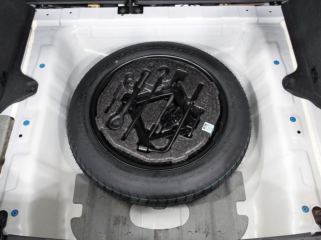 Hyundai IONIQ 1.6 GDI HEV Klass DCT 34