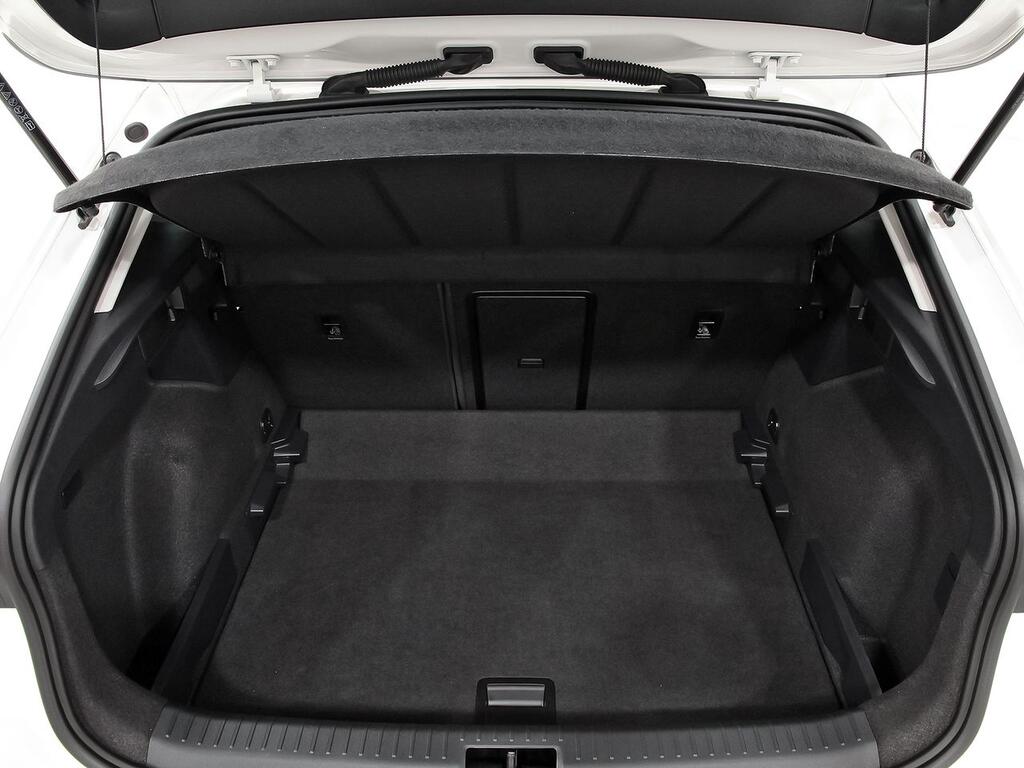 Cupra Formentor 1.5 TSI 110kW (150 CV) DSG 7