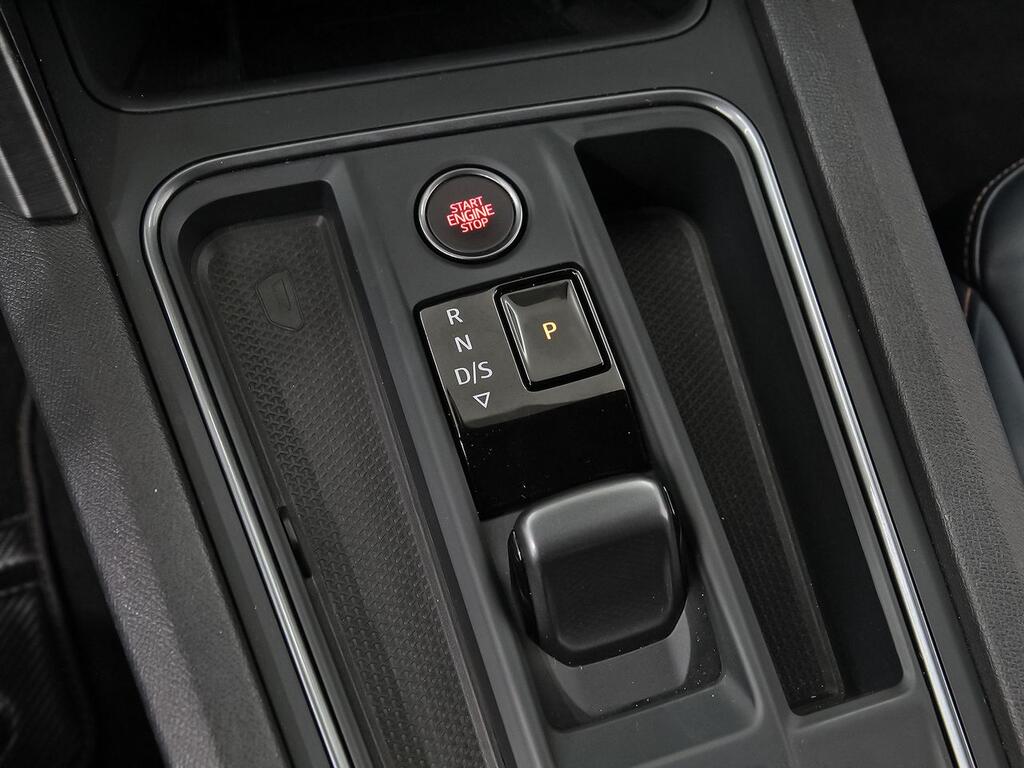 Cupra Formentor 1.4 e-Hybrid 150kW (204 CV) DSG 34