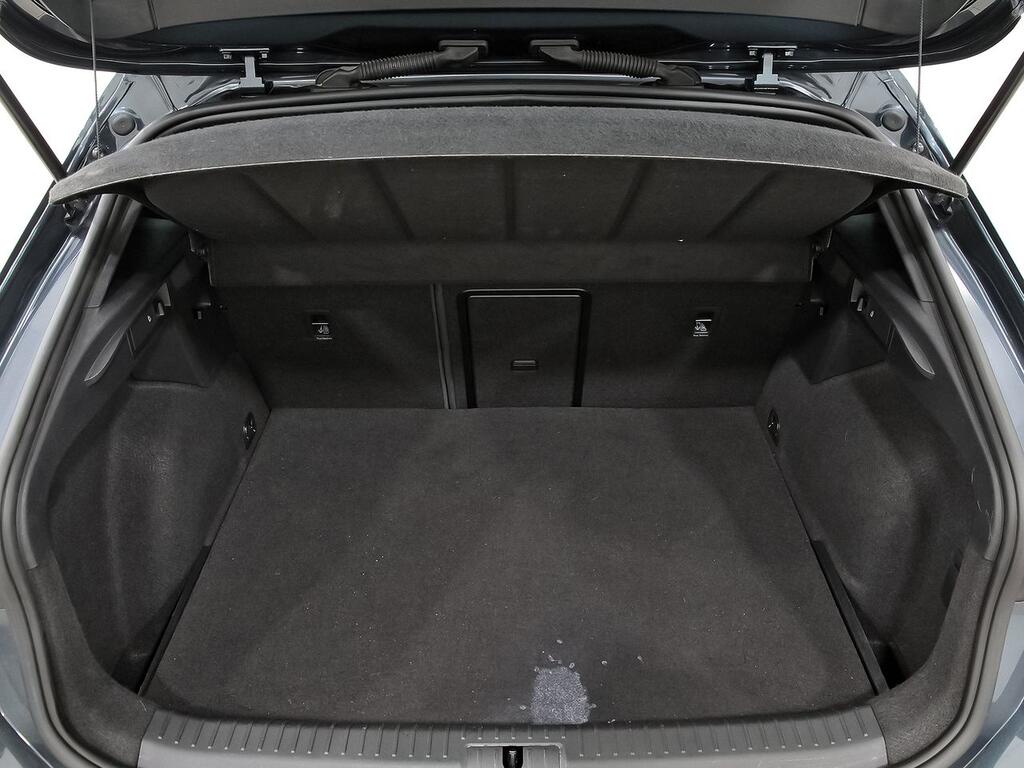 Cupra Formentor 1.4 e-Hybrid 150kW (204 CV) DSG 7