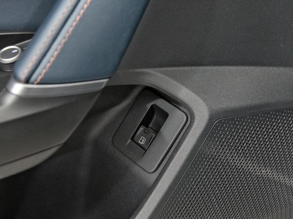 Cupra Formentor 1.4 e-Hybrid 150kW (204 CV) DSG 11