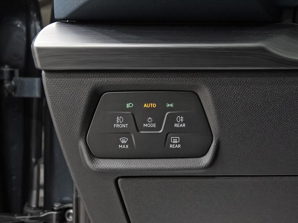 Cupra Formentor 1.4 e-Hybrid 150kW (204 CV) DSG 13
