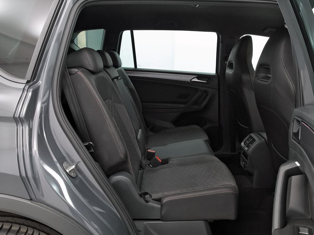 Seat Tarraco 1.5 TSI 110kW St&Sp FR GO DSG 6