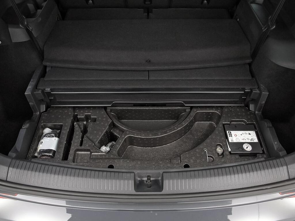 Seat Tarraco 1.5 TSI 110kW St&Sp FR GO DSG 39