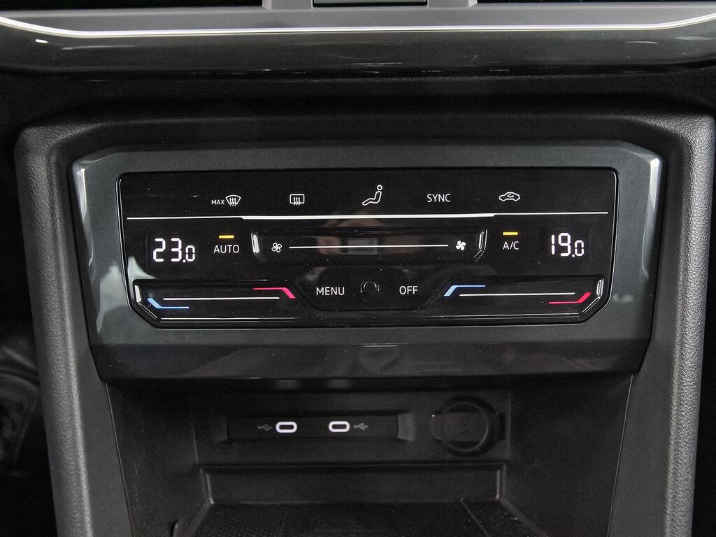 Seat Tarraco 1.5 TSI 110kW St&Sp FR GO DSG 30