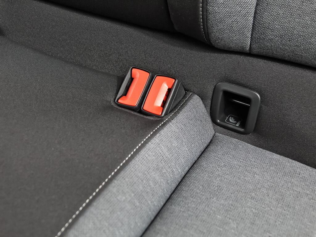 Seat Ateca 2.0 TDI 85kW (115CV) S&S Style Go M 18