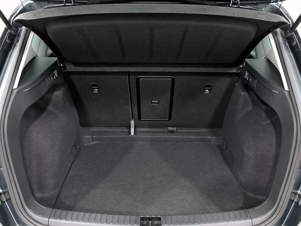 Seat Ateca 2.0 TDI 85kW (115CV) S&S Style Go M 9