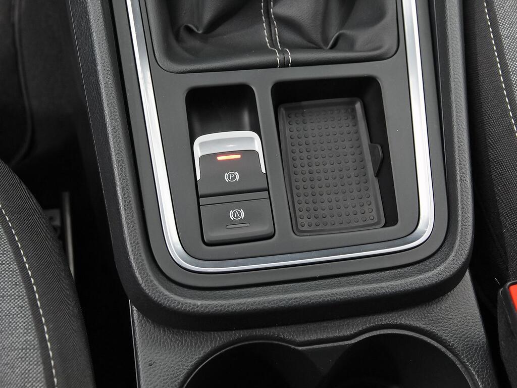 Seat Ateca 2.0 TDI 85kW (115CV) S&S Style Go M 15