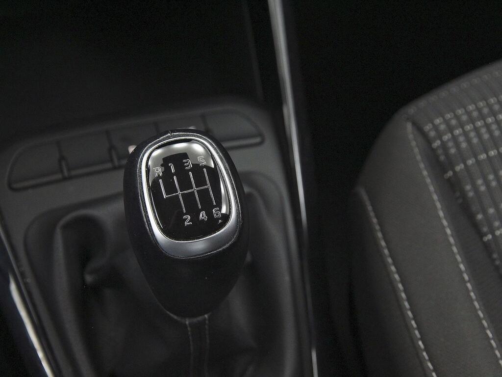 Kia Stonic 1.0 T-GDi 88kW (120CV) MHEV iMT Drive 32