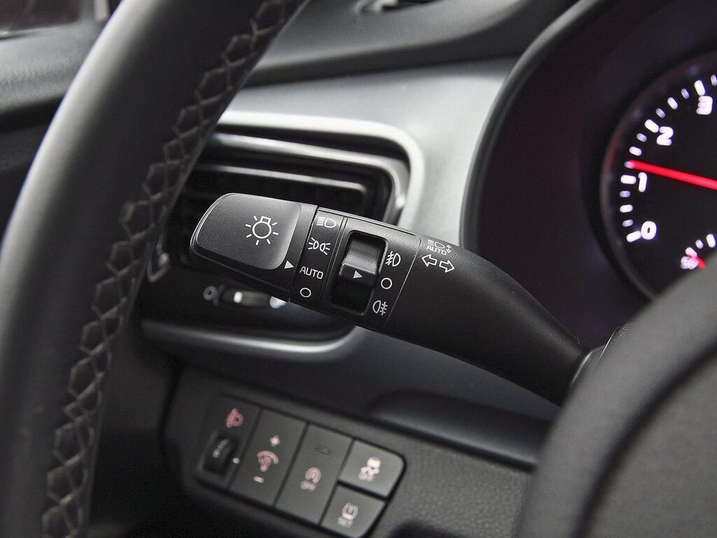 Kia Stonic 1.0 T-GDi 88kW (120CV) MHEV iMT Drive 19