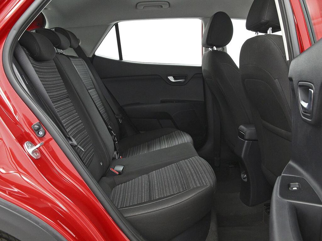 Kia Stonic 1.0 T-GDi 88kW (120CV) MHEV iMT Drive 11