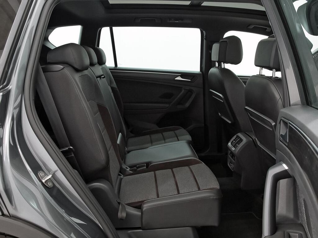 Seat Tarraco 2.0 TDI 140kW 4Drive DSG S&S Xcel Plus 6