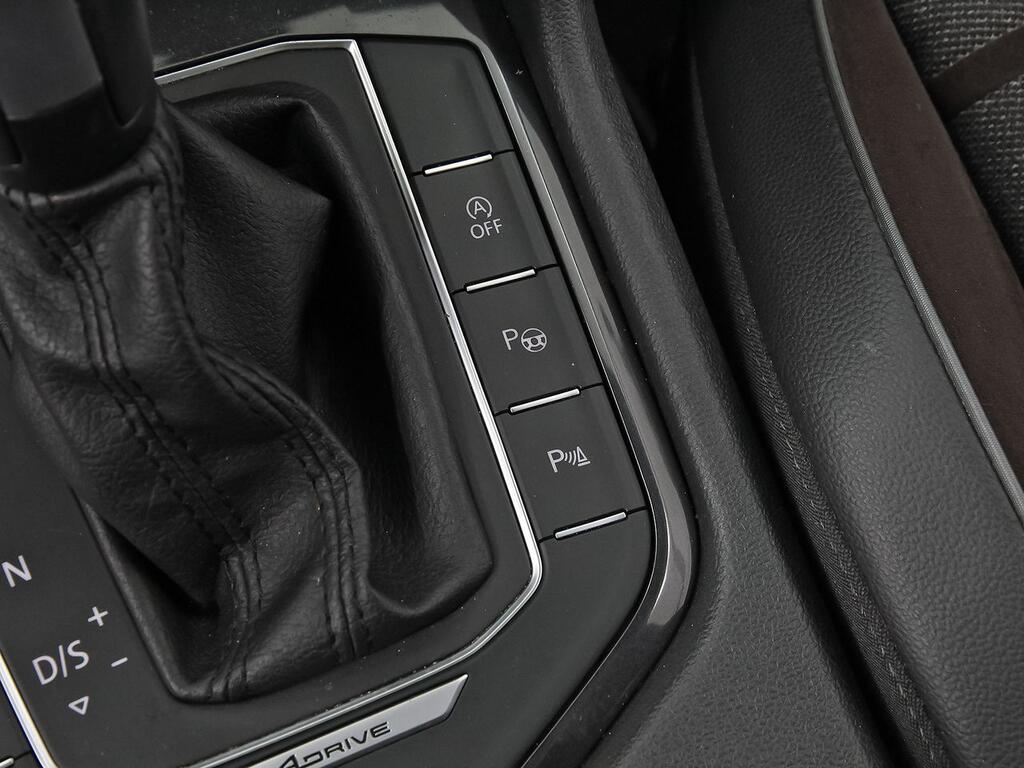 Seat Tarraco 2.0 TDI 140kW 4Drive DSG S&S Xcel Plus 31