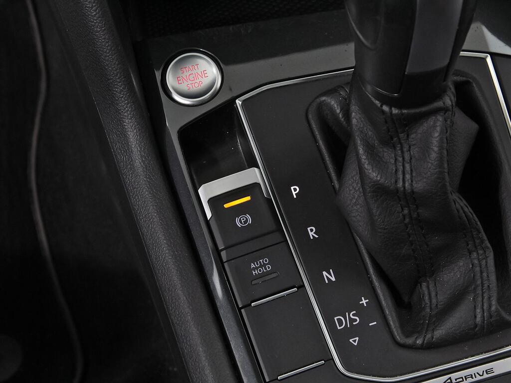 Seat Tarraco 2.0 TDI 140kW 4Drive DSG S&S Xcel Plus 30