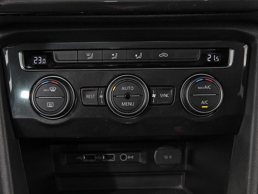 Seat Tarraco 2.0 TDI 140kW 4Drive DSG S&S Xcel Plus 29