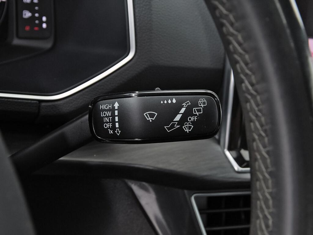 Seat Tarraco 2.0 TDI 140kW 4Drive DSG S&S Xcel Plus 17
