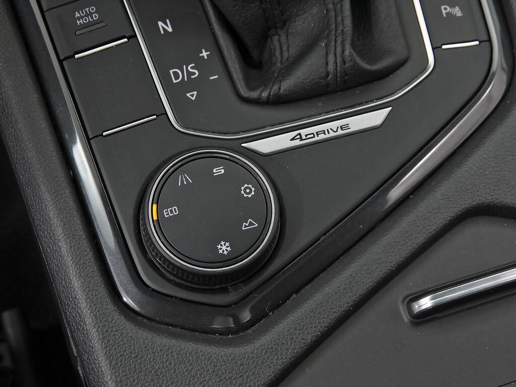 Seat Tarraco 2.0 TDI 140kW 4Drive DSG S&S Xcel Plus 32
