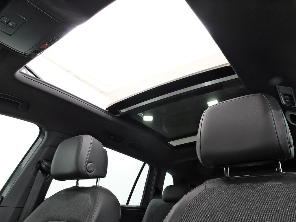Seat Tarraco 2.0 TDI 140kW 4Drive DSG S&S Xcel Plus 35